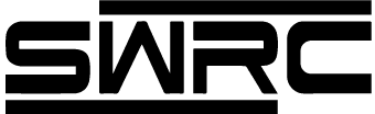 SWRC